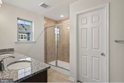302 Milton Stamp Drive, Glen Mills, PA 19342 - Photo 22