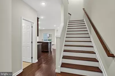 302 Milton Stamp Drive, Glen Mills, PA 19342 - Photo 18