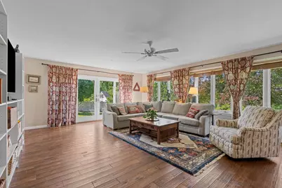 504 Glenwood Avenue, Media, PA 19063 - Photo 10