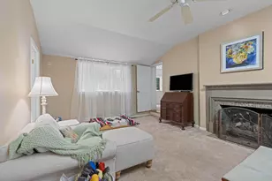 504 Glenwood Ave, Media, PA 19063 - Photo 24