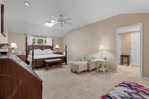 504 Glenwood Ave, Media, PA 19063 - Photo 24
