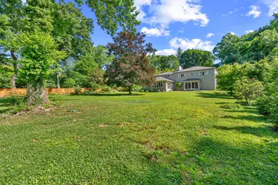 504 Glenwood Avenue, Media, PA 19063 - Photo 36