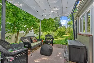 504 Glenwood Ave, Media, PA 19063 - Photo 30