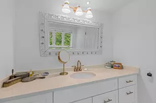 504 Glenwood Ave, Media, PA 19063 - Photo 28