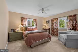 504 Glenwood Ave, Media, PA 19063 - Photo 18