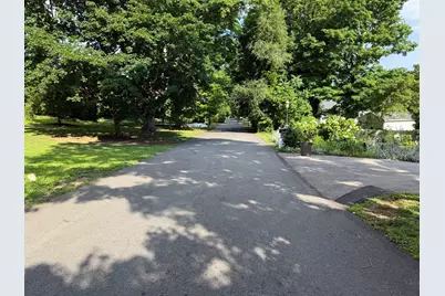 504 Glenwood Avenue, Media, PA 19063 - Photo 38