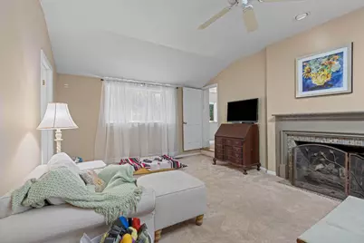 504 Glenwood Avenue, Media, PA 19063 - Photo 30