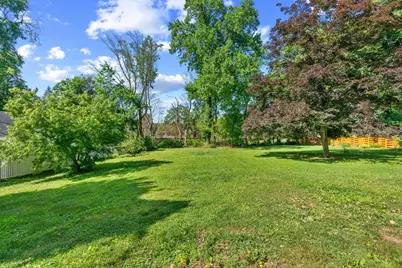 504 Glenwood Avenue, Media, PA 19063 - Photo 30