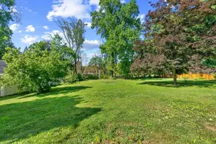 504 Glenwood Ave, Media, PA 19063 - Photo 30