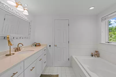 504 Glenwood Avenue, Media, PA 19063 - Photo 32