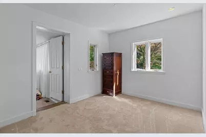 504 Glenwood Avenue, Media, PA 19063 - Photo 28