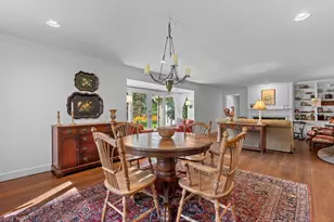 504 Glenwood Ave, Media, PA 19063 - Photo 6
