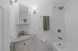 504 Glenwood Ave, Media, PA 19063 - Photo 22