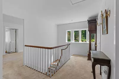 504 Glenwood Avenue, Media, PA 19063 - Photo 14