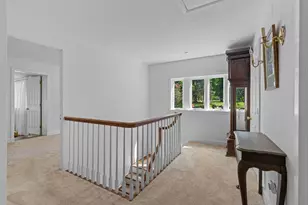 504 Glenwood Ave, Media, PA 19063 - Photo 14