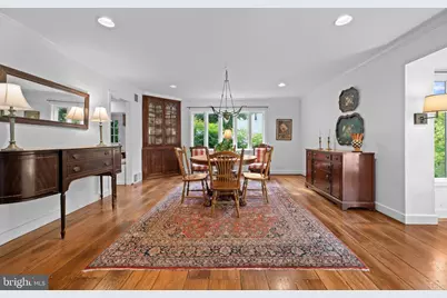 504 Glenwood Avenue, Media, PA 19063 - Photo 8
