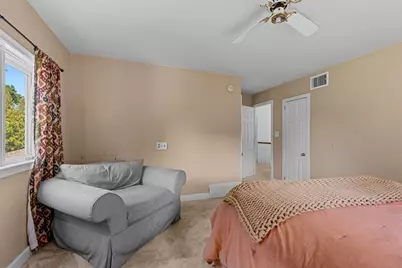 504 Glenwood Avenue, Media, PA 19063 - Photo 24