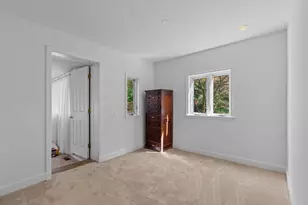504 Glenwood Ave, Media, PA 19063 - Photo 22