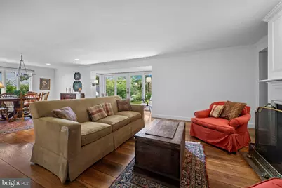 504 Glenwood Avenue, Media, PA 19063 - Photo 12