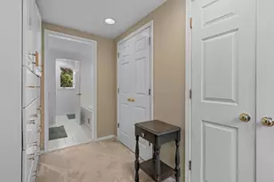 504 Glenwood Ave, Media, PA 19063 - Photo 26