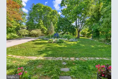 504 Glenwood Avenue, Media, PA 19063 - Photo 40