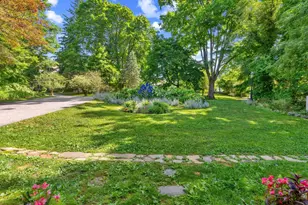 504 Glenwood Ave, Media, PA 19063 - Photo 40