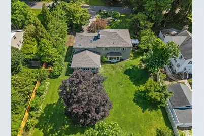 504 Glenwood Avenue, Media, PA 19063 - Photo 36