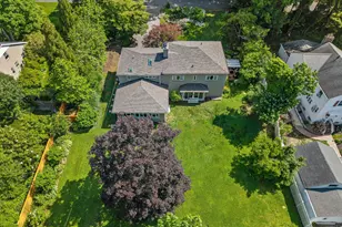 504 Glenwood Ave, Media, PA 19063 - Photo 36