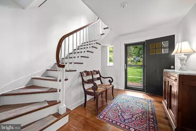 504 Glenwood Avenue, Media, PA 19063 - Photo 2