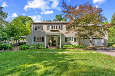 504 Glenwood Avenue, Media, PA 19063 - Photo 1