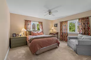 504 Glenwood Ave, Media, PA 19063 - Photo 18