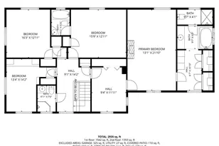 504 Glenwood Ave, Media, PA 19063 - Photo 38