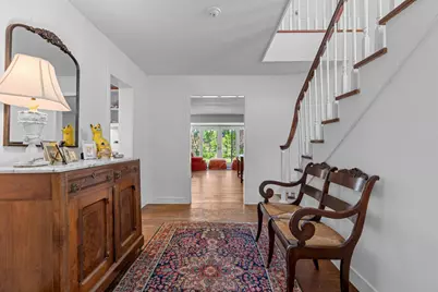 504 Glenwood Avenue, Media, PA 19063 - Photo 2