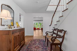 504 Glenwood Ave, Media, PA 19063 - Photo 2