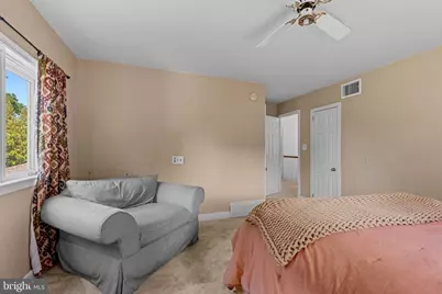 504 Glenwood Avenue, Media, PA 19063 - Photo 20