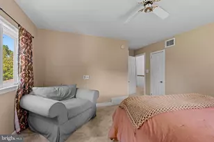 504 Glenwood Ave, Media, PA 19063 - Photo 20