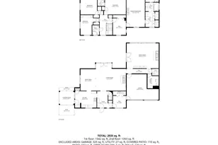 504 Glenwood Ave, Media, PA 19063 - Photo 32