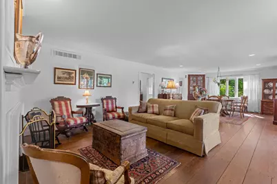 504 Glenwood Avenue, Media, PA 19063 - Photo 8