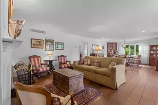 504 Glenwood Ave, Media, PA 19063 - Photo 8