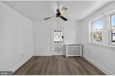 205 Berbro Avenue, Upper Darby, PA 19082 - Photo 4