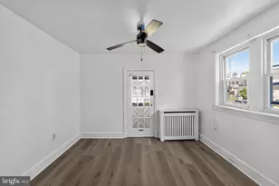 205 Berbro Ave, Upper Darby, PA 19082 - Photo 4