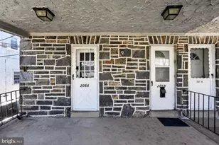 205 Berbro Ave, Upper Darby, PA 19082 - Photo 2
