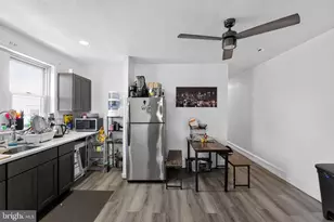 205 Berbro Ave, Upper Darby, PA 19082 - Photo 12