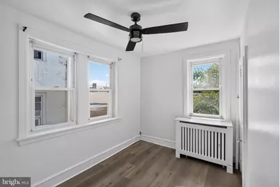 205 Berbro Avenue, Upper Darby, PA 19082 - Photo 8