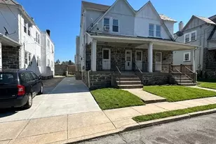 205 Berbro Ave, Upper Darby, PA 19082 - Photo 1