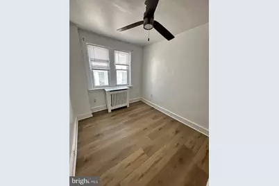 205 Berbro Avenue, Upper Darby, PA 19082 - Photo 2