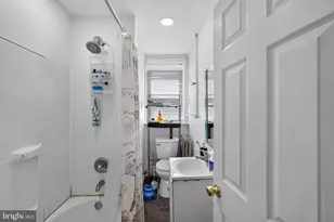 205 Berbro Ave, Upper Darby, PA 19082 - Photo 18