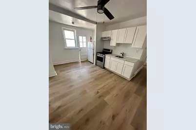 205 Berbro Avenue, Upper Darby, PA 19082 - Photo 6