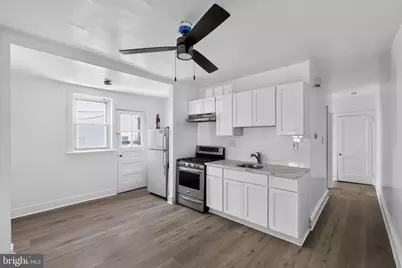 205 Berbro Avenue, Upper Darby, PA 19082 - Photo 6