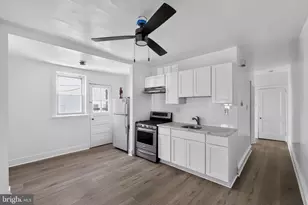 205 Berbro Ave, Upper Darby, PA 19082 - Photo 6